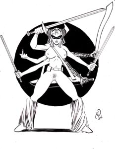 Rating: Explicit Score: 0 Tags: 1girls big_breasts breasts female female_only front_view helmet holding_sword marvel marvel_comics michael_powell middle_finger monochrome multi_arm multi_limb naked powguero pubic_hair rita_wayword rule34 solo spiral_(marvel) standing sword swords weapons x-men User: bunchy7s Rating: Explicit Score: 0 Tags: 1girls big_breasts breasts female female_only front_view helmet holding_sword marvel marvel_comics michael_powell middle_finger monochrome multi_arm multi_limb naked powguero pubic_hair rita_wayword rule34 solo spiral_(marvel) standing sword swords weapons x-men User: bunchy7s