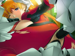 Rating: Explicit Score: 0 Tags: 1girls 3boys all_three_filled anal anus arm_up arms_behind arms_behind_back arms_up ass asuka_langley_sohryu bangs blue_eyes blush bodysuit breasts censored clothed_sex clothing defeated doggy_style double_penetration embarrassed fellatio female female_human forced_oral foreshortening from_behind gangbang gangrape group_sex hand_on_head held_up human i's_(circle) large_breasts lifting light-skinned_female light_skin long_hair looking_at_viewer looking_back machine male mass_production_eva mosaic mosaic_censoring neon_genesis_evangelion no_bra no_panties open_clothes oral orange_hair penis pilot_suit plugsuit pussy rape reverse_suspended_congress robot rule34 saliva sandwiched sex sex_machine sideboob spitroast stand_and_carry_position standing standing_sex straight suspended_congress sweat the_end_of_evangelion threesome tied_hair torn_clothes triple_penetration twintails upright_straddle vaginal_penetration wince wink User: bunchy7s Rating: Explicit Score: 0 Tags: 1girls 3boys all_three_filled anal anus arm_up arms_behind arms_behind_back arms_up ass asuka_langley_sohryu bangs blue_eyes blush bodysuit breasts censored clothed_sex clothing defeated doggy_style double_penetration embarrassed fellatio female female_human forced_oral foreshortening from_behind gangbang gangrape group_sex hand_on_head held_up human i's_(circle) large_breasts lifting light-skinned_female light_skin long_hair looking_at_viewer looking_back machine male mass_production_eva mosaic mosaic_censoring neon_genesis_evangelion no_bra no_panties open_clothes oral orange_hair penis pilot_suit plugsuit pussy rape reverse_suspended_congress robot rule34 saliva sandwiched sex sex_machine sideboob spitroast stand_and_carry_position standing standing_sex straight suspended_congress sweat the_end_of_evangelion threesome tied_hair torn_clothes triple_penetration twintails upright_straddle vaginal_penetration wince wink User: bunchy7s