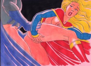 Rating: Explicit Score: 0 Tags: 1boy 1girls batman batman_(bruce_wayne) batman_(series) bruce_wayne dc dc_comics female from_behind_position kara_zor-el lowres male rob_durham rule34 sex straight supergirl superman_(series) tagme User: bunchy7s