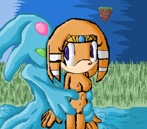 Rating: Explicit Score: 0 Tags: 2d anthro chaos_(sonic) echidna female mobian mobian_(species) mobian_echidna rule34 sega sonic_(series) sonic_adventure sonic_the_hedgehog_(series) straight_hair tagme tikal_the_echidna User: bunchy7s Rating: Explicit Score: 0 Tags: 2d anthro chaos_(sonic) echidna female mobian mobian_(species) mobian_echidna rule34 sega sonic_(series) sonic_adventure sonic_the_hedgehog_(series) straight_hair tagme tikal_the_echidna User: bunchy7s