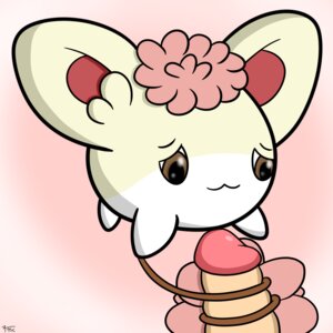 Rating: Explicit Score: 0 Tags: 1:1 big_ears duo e621 erection genitals hi_res hometown_story human humanoid_genitalia humanoid_penis long_tail male mammal neitsuke penis pochica prehensile_tail sex solo_focus tail tail_around_penis tail_fetish tail_play tail_sex tailjob User: bunchy7s Rating: Explicit Score: 0 Tags: 1:1 big_ears duo e621 erection genitals hi_res hometown_story human humanoid_genitalia humanoid_penis long_tail male mammal neitsuke penis pochica prehensile_tail sex solo_focus tail tail_around_penis tail_fetish tail_play tail_sex tailjob User: bunchy7s