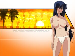 Rating: Explicit Score: 0 Tags: 1600x1200 benibara_nadeshiko character_name female rule34 shuffle! wallpaper User: bunchy7s Rating: Explicit Score: 0 Tags: 1600x1200 benibara_nadeshiko character_name female rule34 shuffle! wallpaper User: bunchy7s
