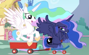 Rating: Safe Score: 0 Tags: 16:10 2013 absurd_res beavernator cutie_mark duo e621 equid equine feathered_wings feathers female feral friendship_is_magic hair hasbro hi_res horn mammal multicolored_hair my_little_pony mythological_creature mythological_equine mythology princess princess_celestia_(mlp) princess_luna_(mlp) quadruped royalty scooter tail vehicle wagon widescreen winged_unicorn wings User: bunchy7s Rating: Safe Score: 0 Tags: 16:10 2013 absurd_res beavernator cutie_mark duo e621 equid equine feathered_wings feathers female feral friendship_is_magic hair hasbro hi_res horn mammal multicolored_hair my_little_pony mythological_creature mythological_equine mythology princess princess_celestia_(mlp) princess_luna_(mlp) quadruped royalty scooter tail vehicle wagon widescreen winged_unicorn wings User: bunchy7s