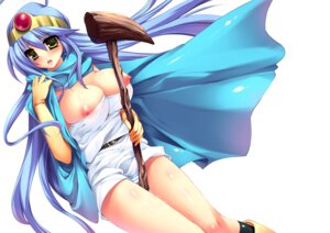 Rating: Explicit Score: 0 Tags: 1girls blue_hair breasts cape circlet clothing dragon_quest dragon_quest_iii dress elbow_gloves female gloves large_breasts long_hair nipples ookami_ryousuke panties rule34 sage_(dq3) staff striped striped_panties underwear yellow_eyes User: bunchy7s Rating: Explicit Score: 0 Tags: 1girls blue_hair breasts cape circlet clothing dragon_quest dragon_quest_iii dress elbow_gloves female gloves large_breasts long_hair nipples ookami_ryousuke panties rule34 sage_(dq3) staff striped striped_panties underwear yellow_eyes User: bunchy7s