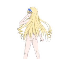 Rating: Explicit Score: 0 Tags: blonde_hair cecilia_alcott female infinite_stratos rule34 tagme User: bunchy7s Rating: Explicit Score: 0 Tags: blonde_hair cecilia_alcott female infinite_stratos rule34 tagme User: bunchy7s