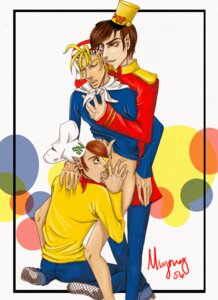 Rating: Explicit Score: 0 Tags: bottomless clothed commercial crackle_(rice_krispies) embrace gay hat male male_only mascot oral_sex pants_removed pleasure_face pointy_ears pop_(rice_krispies) rice_krispies rule34 shirt_lift snap_(rice_krispies) sucking User: bunchy7s Rating: Explicit Score: 0 Tags: bottomless clothed commercial crackle_(rice_krispies) embrace gay hat male male_only mascot oral_sex pants_removed pleasure_face pointy_ears pop_(rice_krispies) rice_krispies rule34 shirt_lift snap_(rice_krispies) sucking User: bunchy7s