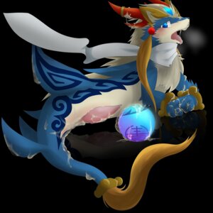 Rating: Explicit Score: 0 Tags: male male_only merfolk merman rule34 shaorune tagme tales_of_(series) tales_of_rebirth User: bunchy7s