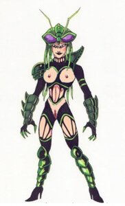Rating: Explicit Score: 0 Tags: female power_rangers power_rangers_lost_galaxy rule34 tagme trakeena User: bunchy7s Rating: Explicit Score: 0 Tags: female power_rangers power_rangers_lost_galaxy rule34 tagme trakeena User: bunchy7s