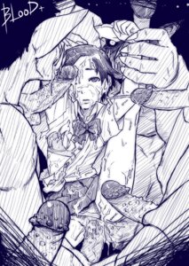 Rating: Explicit Score: 0 Tags: 1girls 2boys 6+boys 6boys big_penis black_hair blood+ bra broken_rape_victim bukkake clothed_sex clothing contortion cum cum_everywhere cum_inside cum_on_clothes cum_on_hair dazed double_penetration double_vaginal ejaculation empty_eyes erection expressionless facial female flexible group_sex large_insertion leg_up lingerie male monochrome monster multiple_boys multiple_males otonashi_saya panties panties_aside panty_pull penis pubic_hair pussy rape rule34 short_hair skirt solo_focus torn_clothes uncensored underwear yuasa User: bunchy7s Rating: Explicit Score: 0 Tags: 1girls 2boys 6+boys 6boys big_penis black_hair blood+ bra broken_rape_victim bukkake clothed_sex clothing contortion cum cum_everywhere cum_inside cum_on_clothes cum_on_hair dazed double_penetration double_vaginal ejaculation empty_eyes erection expressionless facial female flexible group_sex large_insertion leg_up lingerie male monochrome monster multiple_boys multiple_males otonashi_saya panties panties_aside panty_pull penis pubic_hair pussy rape rule34 short_hair skirt solo_focus torn_clothes uncensored underwear yuasa User: bunchy7s