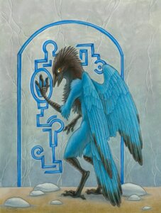 Rating: Safe Score: 0 Tags: ambiguous_gender anthro avian biped door e621 feathered_wings feathers katie_hofgard looking_at_viewer nude open_mouth restricted_palette rock solo standing wings User: bunchy7s Rating: Safe Score: 0 Tags: ambiguous_gender anthro avian biped door e621 feathered_wings feathers katie_hofgard looking_at_viewer nude open_mouth restricted_palette rock solo standing wings User: bunchy7s