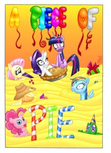 Rating: Safe Score: 0 Tags: applejack_(mlp) blue_body blue_feathers blue_fur candy clothing comic cover cover_art cover_page cowboy_hat dessert e621 earth_pony english_text equid equine feathered_wings feathers female feral fluttershy_(mlp) food friendship_is_magic fur gift group gummy_(mlp) hair hasbro hat headgear headwear hi_res horn horse lollipop long_hair mammal mohawkrex multicolored_hair my_little_pony mythological_creature mythological_equine mythology pegasus pinata pinkie_pie_(mlp) pony purple_body purple_fur purple_hair quadruped rainbow_dash_(mlp) rainbow_hair rarity_(mlp) reptile scalie tail text twilight_sparkle_(mlp) two_tone_hair unicorn wings User: bunchy7s