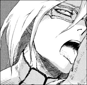 Rating: Explicit Score: 0 Tags: bleach male male_only monochrome rule34 szayelaporro_granz tagme yaoi User: bunchy7s Rating: Explicit Score: 0 Tags: bleach male male_only monochrome rule34 szayelaporro_granz tagme yaoi User: bunchy7s