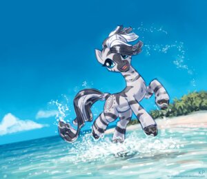 Rating: Safe Score: 0 Tags: 2013 beach black_body black_fur black_hair blue_eyes cloud cutie_mark detailed_background e621 equid equine female feral friendship_is_magic fur hair hasbro hi_res karol_pawlinski mammal my_little_pony outside plant sand seaside sky smile solo stripes tree water wet white_body white_fur white_hair zebra zecora_(mlp) User: bunchy7s Rating: Safe Score: 0 Tags: 2013 beach black_body black_fur black_hair blue_eyes cloud cutie_mark detailed_background e621 equid equine female feral friendship_is_magic fur hair hasbro hi_res karol_pawlinski mammal my_little_pony outside plant sand seaside sky smile solo stripes tree water wet white_body white_fur white_hair zebra zecora_(mlp) User: bunchy7s