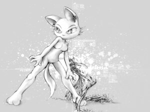 Rating: Questionable Score: 0 Tags: 4:3 anthro bandai_namco breasts darkdoomer digimon domestic_cat e621 featureless_breasts felid feline felis female hi_res kittie light mammal nude solo tail wallpaper User: bunchy7s