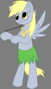 Rating: Safe Score: 0 Tags: :3 absurd_res alpha_channel aruigus808 derpy_hooves_(mlp) digital_media_(artwork) e621 equid equine feathered_wings feathers female feral friendship_is_magic grass_skirt grey_body grey_feathers hasbro hi_res hula mammal my_little_pony mythological_creature mythological_equine mythology pegasus simple_background solo tail transparent_background vector wings User: bunchy7s Rating: Safe Score: 0 Tags: :3 absurd_res alpha_channel aruigus808 derpy_hooves_(mlp) digital_media_(artwork) e621 equid equine feathered_wings feathers female feral friendship_is_magic grass_skirt grey_body grey_feathers hasbro hi_res hula mammal my_little_pony mythological_creature mythological_equine mythology pegasus simple_background solo tail transparent_background vector wings User: bunchy7s