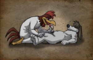 Rating: Explicit Score: 0 Tags: abstract_background anthro anthro_on_anthro avian avian_caruncle barnyard_dawg basset_hound beak beak_fetish beak_play beak_sex beakjob bird black_nose canid canine canis chicken comb_(anatomy) dewlap_(anatomy) domestic_dog duo e621 erection fellatio foghorn_leghorn galliform genitals head_crest humanoid_genitalia humanoid_penis hunting_dog interspecies k-9 leghorn_chicken licking looney_tunes lying male male/male male_penetrated male_penetrating male_penetrating_male mammal nude on_back oral penetration penile penis penis_lick phasianid scent_hound sex tongue tongue_out warner_brothers wattle User: bunchy7s Rating: Explicit Score: 0 Tags: abstract_background anthro anthro_on_anthro avian avian_caruncle barnyard_dawg basset_hound beak beak_fetish beak_play beak_sex beakjob bird black_nose canid canine canis chicken comb_(anatomy) dewlap_(anatomy) domestic_dog duo e621 erection fellatio foghorn_leghorn galliform genitals head_crest humanoid_genitalia humanoid_penis hunting_dog interspecies k-9 leghorn_chicken licking looney_tunes lying male male/male male_penetrated male_penetrating male_penetrating_male mammal nude on_back oral penetration penile penis penis_lick phasianid scent_hound sex tongue tongue_out warner_brothers wattle User: bunchy7s