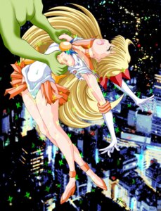 Rating: Explicit Score: 0 Tags: bishoujo_senshi_sailor_moon blonde_hair bow breast_grab breasts butterflies choker clothing elbow_gloves female hairbow human long_hair minako_aino nipples rape rule34 ryusaiku sailor_venus skirt small_breasts straight_hair torn_clothes User: bunchy7s