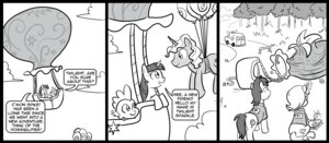 Rating: Safe Score: 0 Tags: aircraft ambulance asking asking_another asking_if_sure attached_to_balloon balloon balloon_support black_and_white clothed clothed_feral clothing come_on_(interjection) comic crime_scene cutie_mark dialogue dragon e621 english_text equid equine female feral friendship_is_magic fur greeting hair hanging_from_balloon hasbro horn hot_air_balloon inflatable inflatable_support interjection introduction madmax mammal monochrome my_little_pony mythological_creature mythological_equine mythological_scalie mythology name_drop name_in_dialogue number placard pokey_pierce_(mlp) popped_balloon print_balloon print_clothing print_topwear quadruped question safety_pin scalie speech_bubble spike_(mlp) spiral_print star star_balloon star_polygon star_print tail talking_to_another text text_on_clothing text_on_topwear text_print topwear twilight_sparkle_(mlp) unicorn vehicle yes-no_question User: bunchy7s