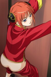 Rating: Explicit Score: 0 Tags: 1girls ass ass_cleavage ass_crack blue_eyes bun_cover butt_crack chinese_clothes female female_only gintama haruyama high-angle_view kagura_(gintama) orange_hair pants_down rule34 short_hair solo User: bunchy7s Rating: Explicit Score: 0 Tags: 1girls ass ass_cleavage ass_crack blue_eyes bun_cover butt_crack chinese_clothes female female_only gintama haruyama high-angle_view kagura_(gintama) orange_hair pants_down rule34 short_hair solo User: bunchy7s