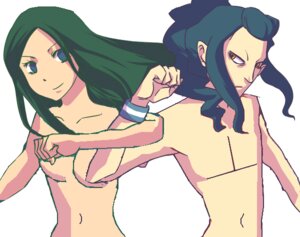 Rating: Explicit Score: 0 Tags: aquilina_schiller dave_quagmire dvalin_(inazuma_eleven) female inazuma_eleven inazuma_eleven_(series) kira_hitomiko osamu_saginuma rule34 tagme User: bunchy7s
