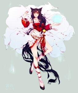 Rating: Safe Score: 0 Tags: ahri_(lol) animal_humanoid black_hair canid canine cat_humanoid e621 felid felid_humanoid feline feline_humanoid female fox group hair humanoid league_of_legends long_hair mammal mammal_humanoid orb riot_games tencent yannysha User: bunchy7s Rating: Safe Score: 0 Tags: ahri_(lol) animal_humanoid black_hair canid canine cat_humanoid e621 felid felid_humanoid feline feline_humanoid female fox group hair humanoid league_of_legends long_hair mammal mammal_humanoid orb riot_games tencent yannysha User: bunchy7s