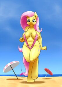 Rating: Questionable Score: 0 Tags: 2014 anthro anthrofied beach big_breasts bikini biped breasts clothing cloud curvy_figure cutie_mark detailed_background e621 equid equine female fluttershy_(mlp) friendship_is_magic fur gasscuss hair hasbro hi_res horse long_hair mammal my_little_pony navel one-piece_swimsuit outside pink_hair pony sand sea seaside sky sling_bikini solo standing swimwear thick_thighs two-piece_swimsuit voluptuous water wide_hips yellow_body yellow_fur User: bunchy7s Rating: Questionable Score: 0 Tags: 2014 anthro anthrofied beach big_breasts bikini biped breasts clothing cloud curvy_figure cutie_mark detailed_background e621 equid equine female fluttershy_(mlp) friendship_is_magic fur gasscuss hair hasbro hi_res horse long_hair mammal my_little_pony navel one-piece_swimsuit outside pink_hair pony sand sea seaside sky sling_bikini solo standing swimwear thick_thighs two-piece_swimsuit voluptuous water wide_hips yellow_body yellow_fur User: bunchy7s