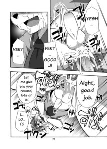 Rating: Explicit Score: 0 Tags: anal anal_sex anus balls black_and_white bondage canine clothing comic cum dialogue english_text furry gay japanese_text male monochrome necktie no_humans penetration penis police rape rule34 tail_concerto text the_police_of_porto_village translated waffle_ryebread yaoi User: bunchy7s Rating: Explicit Score: 0 Tags: anal anal_sex anus balls black_and_white bondage canine clothing comic cum dialogue english_text furry gay japanese_text male monochrome necktie no_humans penetration penis police rape rule34 tail_concerto text the_police_of_porto_village translated waffle_ryebread yaoi User: bunchy7s