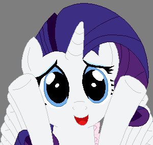 Rating: Safe Score: 0 Tags: 2013 alpha_channel animated animated_gif blinking blue_eyes blue_eyeshadow e621 english_text equid equine eyeshadow female feral friendship_is_magic fur hair hasbro horn hug hug_request low_res makeup mammal my_little_pony mythological_creature mythological_equine mythology purple_hair rarity_(mlp) short_playtime simple_background solo text tomdantherock transparent_background unicorn white_body white_fur User: bunchy7s Rating: Safe Score: 0 Tags: 2013 alpha_channel animated animated_gif blinking blue_eyes blue_eyeshadow e621 english_text equid equine eyeshadow female feral friendship_is_magic fur hair hasbro horn hug hug_request low_res makeup mammal my_little_pony mythological_creature mythological_equine mythology purple_hair rarity_(mlp) short_playtime simple_background solo text tomdantherock transparent_background unicorn white_body white_fur User: bunchy7s