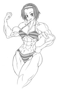 Rating: Explicit Score: 0 Tags: black_and_white extreme_muscles female k-on! monochrome muscles muscular muscular_female purukogi ritsu_tainaka_(k-on!) rule34 tagme User: bunchy7s Rating: Explicit Score: 0 Tags: black_and_white extreme_muscles female k-on! monochrome muscles muscular muscular_female purukogi ritsu_tainaka_(k-on!) rule34 tagme User: bunchy7s