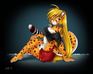 Rating: Safe Score: 0 Tags: amber_eyes anthro arm_support bare_shoulders barefoot bent_legs big_breasts biped black_nose black_spots blonde_hair bottomwear breasts cheetah clothed clothing conditional_dnp crossed_legs digital_media_(artwork) dolphin_shorts e621 electronics extended_arm feet felid feline female fluff-kevlar fur hair hand_on_knee hand_on_leg hand_on_own_knee hand_on_own_leg headphones holding_knee holding_leg inner_ear_fluff leg_over_edge long_hair looking_at_viewer mammal mihari off_shoulder orange_body orange_fur over_edge pinup planted_leg pose reclining shirt shorts side_boob signature sitting skimpy smile solo spots tail topwear tuft white_body white_fur yellow_body yellow_fur User: bunchy7s Rating: Safe Score: 0 Tags: amber_eyes anthro arm_support bare_shoulders barefoot bent_legs big_breasts biped black_nose black_spots blonde_hair bottomwear breasts cheetah clothed clothing conditional_dnp crossed_legs digital_media_(artwork) dolphin_shorts e621 electronics extended_arm feet felid feline female fluff-kevlar fur hair hand_on_knee hand_on_leg hand_on_own_knee hand_on_own_leg headphones holding_knee holding_leg inner_ear_fluff leg_over_edge long_hair looking_at_viewer mammal mihari off_shoulder orange_body orange_fur over_edge pinup planted_leg pose reclining shirt shorts side_boob signature sitting skimpy smile solo spots tail topwear tuft white_body white_fur yellow_body yellow_fur User: bunchy7s