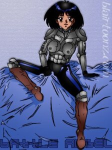 Rating: Explicit Score: 0 Tags: 1girls alita artist_request battle_angel_alita bed black_hair breasts cyborg female female_only light-skinned_female light_skin lowres metallic_body nipples rule34 short_hair solo tagme tomboy User: bunchy7s Rating: Explicit Score: 0 Tags: 1girls alita artist_request battle_angel_alita bed black_hair breasts cyborg female female_only light-skinned_female light_skin lowres metallic_body nipples rule34 short_hair solo tagme tomboy User: bunchy7s