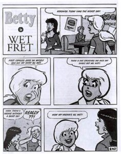 Rating: Explicit Score: 0 Tags: archie_comics betty_and_veronica betty_cooper comic female rule34 veronica_lodge User: bunchy7s