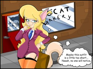 Rating: Questionable Score: 0 Tags: accessory anthro blonde_hair blue_eyes bodily_fluids callie_briggs clothing drooling duo e621 english_text felid female hair hanna-barbera long_hair male mammal necktie nightpurity saliva solo_focus suit suitcase swat_kats tail text User: bunchy7s Rating: Questionable Score: 0 Tags: accessory anthro blonde_hair blue_eyes bodily_fluids callie_briggs clothing drooling duo e621 english_text felid female hair hanna-barbera long_hair male mammal necktie nightpurity saliva solo_focus suit suitcase swat_kats tail text User: bunchy7s