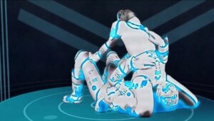 Rating: Explicit Score: 0 Tags: disney female rule34 tagme tron yori_(tron) User: bunchy7s