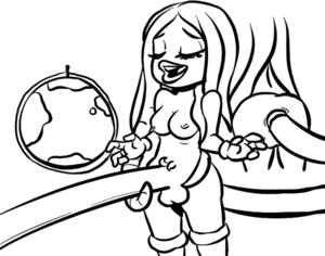 Rating: Explicit Score: 0 Tags: alien alien_humanoid anal anal_masturbation anal_penetration autopenetration awesomenauts balls big_penis black_and_white breasts coco_nebulon countdarkhugs crossgender e621 earth erection eyes_closed genitals gynomorph huge_penis humanoid hyper hyper_genitalia hyper_penis intersex lol_comments long_penis low_res masturbation monochrome nipples not_furry open_mouth penetration penile penile_masturbation penis penis_in_own_ass planet simple_background solo tentacles world User: bunchy7s
