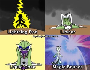 Rating: Safe Score: 0 Tags: 2014 bodily_fluids e621 electricity english_text female gardevoir generation_3_pokemon harijizo long_legs mammal narrow_hips nintendo pokemon pokemon_(species) red_eyes slim text thin_calves thin_legs thin_thighs vomit vomiting vomiting_on_ground User: bunchy7s