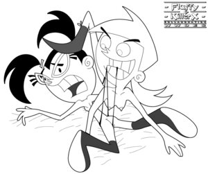 Rating: Explicit Score: 0 Tags: 2girls female fluffy_(artist) killerx nickelodeon rule34 straight_hair the_fairly_oddparents tootie vicky_(fairly_odd_parents) User: bunchy7s Rating: Explicit Score: 0 Tags: 2girls female fluffy_(artist) killerx nickelodeon rule34 straight_hair the_fairly_oddparents tootie vicky_(fairly_odd_parents) User: bunchy7s