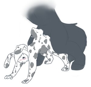 Rating: Explicit Score: 0 Tags: 2013 all_fours ambiguous_gender anal anal_penetration anthro blush bodily_fluids cum cum_inflation cum_inside digitigrade dripping duo e621 equid excessive_cum excessive_genital_fluids genital_fluids inflation jazminbunni kaiizree lagomorph leporid male mammal penetration rabbit sex size_difference tail User: bunchy7s Rating: Explicit Score: 0 Tags: 2013 all_fours ambiguous_gender anal anal_penetration anthro blush bodily_fluids cum cum_inflation cum_inside digitigrade dripping duo e621 equid excessive_cum excessive_genital_fluids genital_fluids inflation jazminbunni kaiizree lagomorph leporid male mammal penetration rabbit sex size_difference tail User: bunchy7s