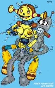 Rating: Explicit Score: 0 Tags: 00s 2000s 2005 20th_century_fox 20th_century_studios 20th_television_animation bender_bending_rodriguez blue_sky_studios blush breasts crossover female fox_corporation from_behind futurama male matt_groening nev nipples penis piper_pinwheeler pussy reverse_cowgirl_position robot robots_(film) rule34 tagme the_curiosity_company User: bunchy7s Rating: Explicit Score: 0 Tags: 00s 2000s 2005 20th_century_fox 20th_century_studios 20th_television_animation bender_bending_rodriguez blue_sky_studios blush breasts crossover female fox_corporation from_behind futurama male matt_groening nev nipples penis piper_pinwheeler pussy reverse_cowgirl_position robot robots_(film) rule34 tagme the_curiosity_company User: bunchy7s