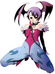 Rating: Explicit Score: 0 Tags: capcom chains clothes clothing collar cum cum_on_clothes darkstalkers demon demon_girl female flat_chest head_wings headwings kneeling lilith_aensland nagasawa_shin nipple_slip nipples pantyhose purple_hair red_eyes rule34 short_hair slave squat squatting succubus User: bunchy7s Rating: Explicit Score: 0 Tags: capcom chains clothes clothing collar cum cum_on_clothes darkstalkers demon demon_girl female flat_chest head_wings headwings kneeling lilith_aensland nagasawa_shin nipple_slip nipples pantyhose purple_hair red_eyes rule34 short_hair slave squat squatting succubus User: bunchy7s