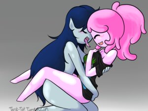 Rating: Questionable Score: 0 Tags: 4:3 adventure_time candy candy_people_(at) cartoon_network chibi clothing convenient_censorship demon dessert digital_media_(artwork) duo e621 female female/female food food_creature food_hair hair humanoid living_candy living_gum marceline_abadeer not_furry nude pink_body pink_hair princess_bubblegum pseudo_hair shirt tank_top topwear undead unknown_artist vampire User: bunchy7s Rating: Questionable Score: 0 Tags: 4:3 adventure_time candy candy_people_(at) cartoon_network chibi clothing convenient_censorship demon dessert digital_media_(artwork) duo e621 female female/female food food_creature food_hair hair humanoid living_candy living_gum marceline_abadeer not_furry nude pink_body pink_hair princess_bubblegum pseudo_hair shirt tank_top topwear undead unknown_artist vampire User: bunchy7s