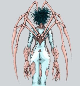 Rating: Explicit Score: 0 Tags: 1girls ass ass_focus bone_wings female female_only from_behind nude queen_of_blades rule34 sarah_kerrigan solo solo_female spikes starcraft tagme zerg User: bunchy7s Rating: Explicit Score: 0 Tags: 1girls ass ass_focus bone_wings female female_only from_behind nude queen_of_blades rule34 sarah_kerrigan solo solo_female spikes starcraft tagme zerg User: bunchy7s