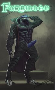 Rating: Explicit Score: 0 Tags: 2014 abs alien animal_genitalia anthro bioware biped blue_penis bottomwear clothed clothing coat collar drawwithlaura e621 electronic_arts english_text erection genital_slit genitals grin hi_res jacket looking_at_viewer looking_down male manly mass_effect muscular muscular_anthro muscular_male partially_clothed pecs penis shorts sign smile solo spikes standing text topwear turian User: bunchy7s Rating: Explicit Score: 0 Tags: 2014 abs alien animal_genitalia anthro bioware biped blue_penis bottomwear clothed clothing coat collar drawwithlaura e621 electronic_arts english_text erection genital_slit genitals grin hi_res jacket looking_at_viewer looking_down male manly mass_effect muscular muscular_anthro muscular_male partially_clothed pecs penis shorts sign smile solo spikes standing text topwear turian User: bunchy7s