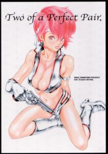Rating: Explicit Score: 0 Tags: 1girls 2001 boots breasts cleavage clothing curvaceous dark-skinned_female dark_skin dirty_pair female firearm footwear gloves gun handgun handwear headband human inoue_kiyoshirou kei_(dirty_pair) large_breasts looking_at_viewer pale_skin red_hair revolver rule34 short_hair solo tomboy weapon User: bunchy7s Rating: Explicit Score: 0 Tags: 1girls 2001 boots breasts cleavage clothing curvaceous dark-skinned_female dark_skin dirty_pair female firearm footwear gloves gun handgun handwear headband human inoue_kiyoshirou kei_(dirty_pair) large_breasts looking_at_viewer pale_skin red_hair revolver rule34 short_hair solo tomboy weapon User: bunchy7s