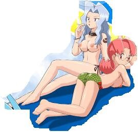 Rating: Explicit Score: 0 Tags: artist_request breasts color dj_mary_(pokemon) elite_four exposed_breasts female female_only game_freak hair human human_only karen_(pokemon) kurumi_(pokemon) lowres multiple_females multiple_girls nintendo pokemon pokemon_gsc rule34 source_request topless User: bunchy7s Rating: Explicit Score: 0 Tags: artist_request breasts color dj_mary_(pokemon) elite_four exposed_breasts female female_only game_freak hair human human_only karen_(pokemon) kurumi_(pokemon) lowres multiple_females multiple_girls nintendo pokemon pokemon_gsc rule34 source_request topless User: bunchy7s