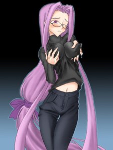 Rating: Questionable Score: 0 Tags: breast_grab breasts casual erect_nipples fate/stay_night fate_(series) female glasses lactation long_hair medusa_(fate) nipples purple_eyes purple_hair rule34 very_long_hair User: bunchy7s Rating: Questionable Score: 0 Tags: breast_grab breasts casual erect_nipples fate/stay_night fate_(series) female glasses lactation long_hair medusa_(fate) nipples purple_eyes purple_hair rule34 very_long_hair User: bunchy7s