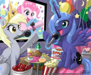Rating: Safe Score: 0 Tags: apple baked_goods balloon blonde_hair blue_body blue_eyes blue_hair candy carrot crown cutie_mark derpy_hooves_(mlp) dessert detailed detailed_background doughnut e621 earth_pony electronics equid equine feathered_wings feathers female feral food friendship_is_magic fruit fur grey_body group hair hasbro headgear horn horse inflatable john_joseco mammal microphone muffin my_little_pony mythological_creature mythological_equine mythology party pastry pegasus pink_body pink_fur pink_hair pinkie_pie_(mlp) plant pony popcorn princess_luna_(mlp) quadruped star tail television toony vegetable wing_boner winged_unicorn wings yellow_eyes User: bunchy7s