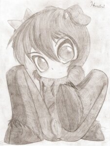Rating: Explicit Score: 0 Tags: accessory animal_humanoid black_hair bo_(sugar_bits) bovid bow_(feature) bow_accessory bow_ribbon breasts butt caprine e621 female genitals graphite_(artwork) greyscale hair hair_accessory hair_bow hair_ribbon hanibal hi_res hooves humanoid looking_at_viewer mammal monochrome nipples nude presenting ribbons sheep sitting small_breasts solo spread_legs spreading sugar_bits traditional_media_(artwork) vulva young User: bunchy7s