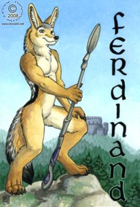 Rating: Safe Score: 0 Tags: 2008 4_toes 5_fingers anthro biped black-backed_jackal black_body black_fur black_nose canid canine canis castle character_name claws day detailed_background digitigrade e621 english_text featureless_crotch feet ferdinand fingers forest fur grey_body grey_fur hand_on_leg holding_object holding_weapon inner_ear_fluff jackal kacey male mammal melee_weapon nude outside plant pose rock side_view sky smile solo staff standing stargate step_pose tail tan_body tan_fur text toes tree tuft weapon wood yellow_sclera User: bunchy7s Rating: Safe Score: 0 Tags: 2008 4_toes 5_fingers anthro biped black-backed_jackal black_body black_fur black_nose canid canine canis castle character_name claws day detailed_background digitigrade e621 english_text featureless_crotch feet ferdinand fingers forest fur grey_body grey_fur hand_on_leg holding_object holding_weapon inner_ear_fluff jackal kacey male mammal melee_weapon nude outside plant pose rock side_view sky smile solo staff standing stargate step_pose tail tan_body tan_fur text toes tree tuft weapon wood yellow_sclera User: bunchy7s