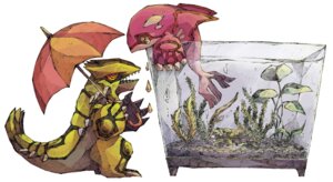 Rating: Safe Score: 0 Tags: ambiguous_gender bodily_fluids crying duo e621 generation_3_pokemon groudon kyogre legendary_pokemon nekogarasu nintendo pokemon pokemon_(species) shiny_pokemon simple_background tail tears umbrella white_background User: bunchy7s Rating: Safe Score: 0 Tags: ambiguous_gender bodily_fluids crying duo e621 generation_3_pokemon groudon kyogre legendary_pokemon nekogarasu nintendo pokemon pokemon_(species) shiny_pokemon simple_background tail tears umbrella white_background User: bunchy7s